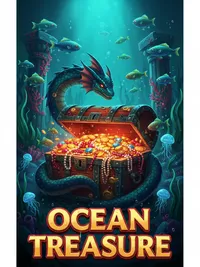 Ocean Treasure